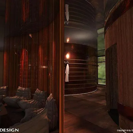 Steigenberger München