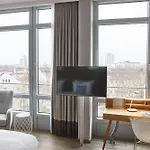 Steigenberger 4*