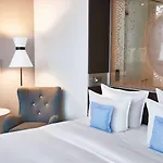 Steigenberger Hotel