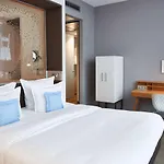 Steigenberger Hotel 4*