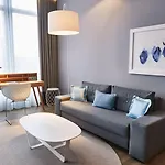 Steigenberger Hotel 4*