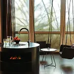 Hotel Steigenberger 4*