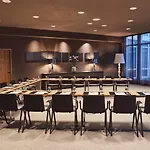 Hotel Steigenberger 4*