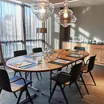 Steigenberger Hotel 4*
