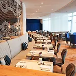 Hotel Steigenberger 4*