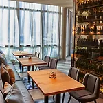 Steigenberger Hotel München