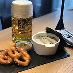 Steigenberger