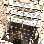 Steigenberger Hotel 4*