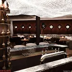 Steigenberger Hotel München