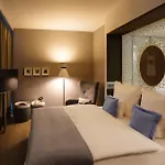 Hotel Steigenberger