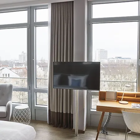 شتيغينبيرغير 4*