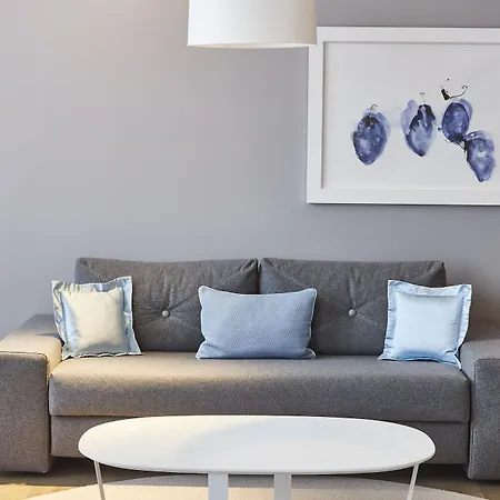 شتيغينبيرغير ميونيخ