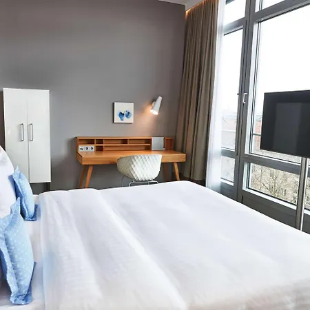 شتيغينبيرغير