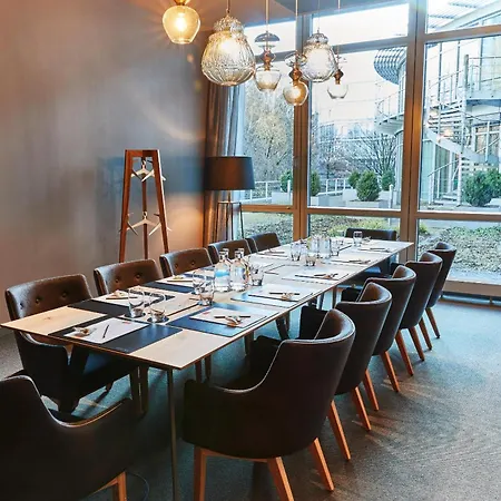 شتيغينبيرغير