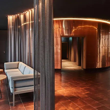 شتيغينبيرغير