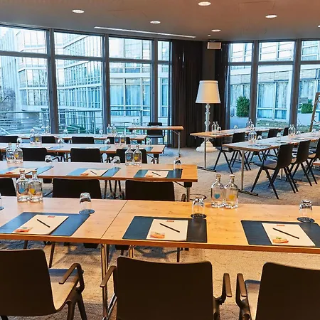 شتيغينبيرغير