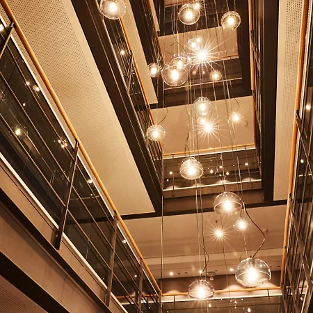 شتيغينبيرغير