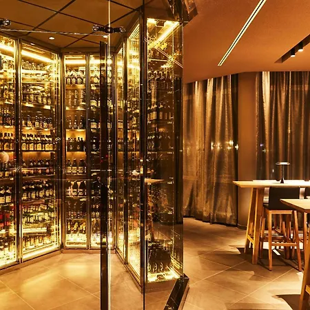 شتيغينبيرغير