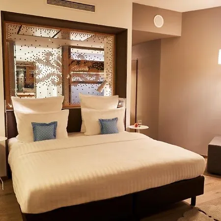 شتيغينبيرغير ميونيخ