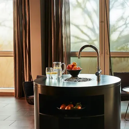 شتيغينبيرغير