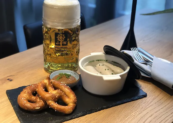 Steigenberger