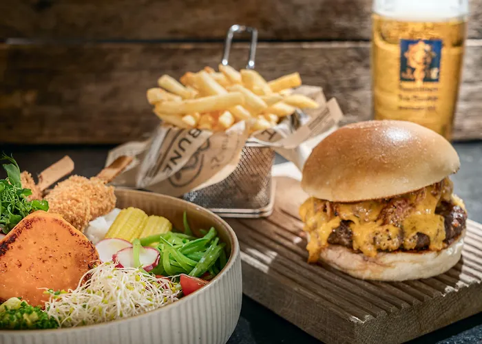 Hotel Steigenberger 4*