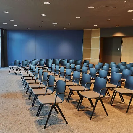 シュタイゲンベルガー