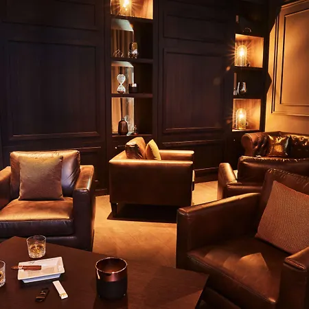 シュタイゲンベルガー