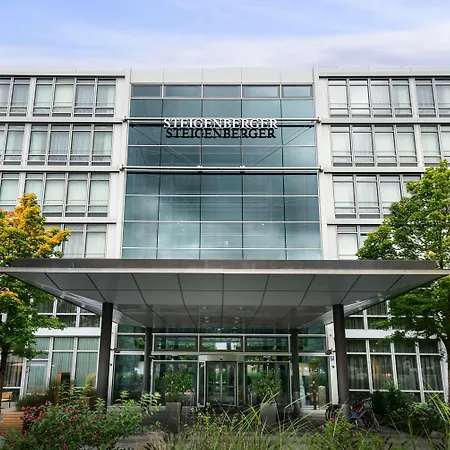 シュタイゲンベルガー