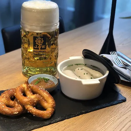 Steigenberger